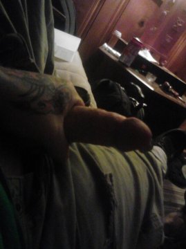 all me!!!! photo 3