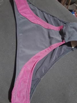 Gris/rosa photo 10