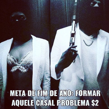 Frases & Cantadas Sacanas. photo 200