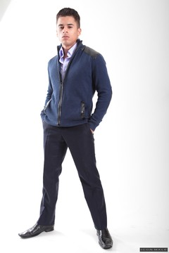 Armond Rizzo 2 photo 31