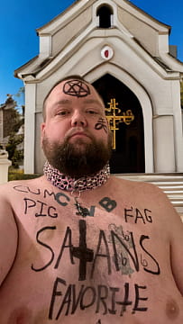 adam4humiliation photo 17