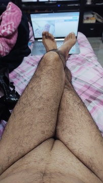 Varias 57 photo 15