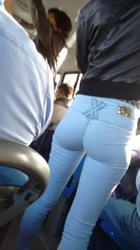 Voyeur photo 17