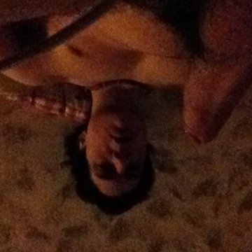 Myself photo 9