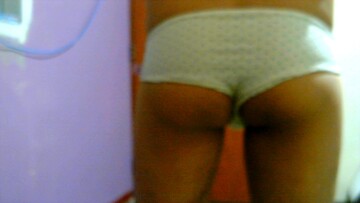 abril photo 14