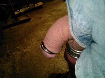 dick pics photo 1