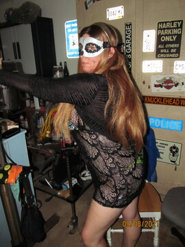 Randomness photo 5