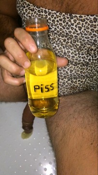 cocktaïl photo 13