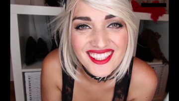 NIA photo 52