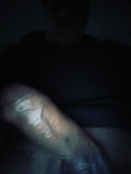 Bored af photo 2