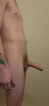 Me :) photo 27