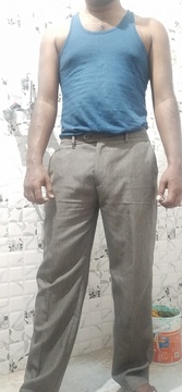 Pervertness photo 3
