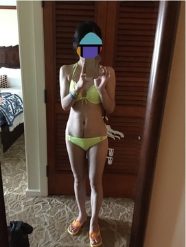 my wife photo 4