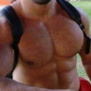 Male Hotness photo 340