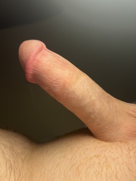New pics photo 11