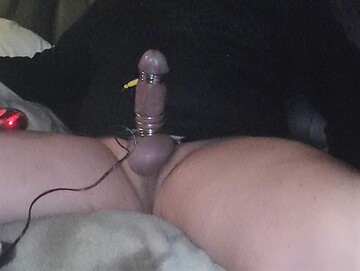 more estim pics photo 87