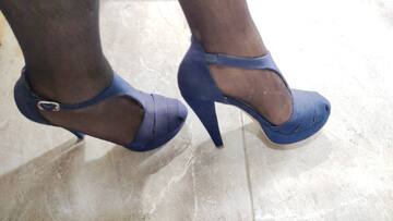 Varias 23 photo 72