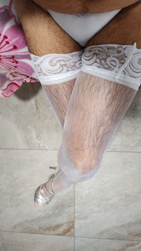 Varias 53 photo 14