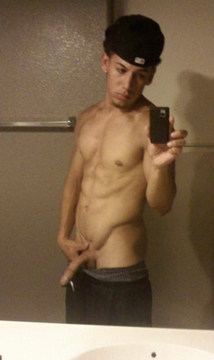 Latin Men 3 photo 242