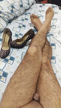 Varias 22 photo 64