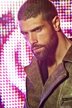 Male Hotness photo 392