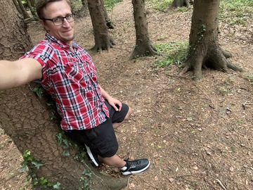 Guy Next Door photo 1