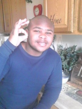 just me photo 1