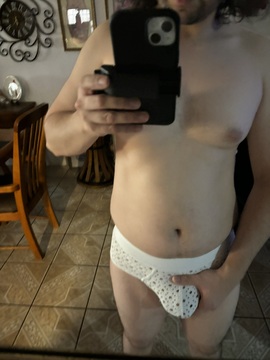 shaved photo 4