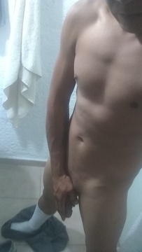 Poll photo 11