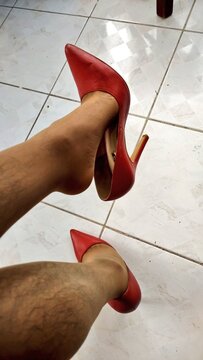 Varias 45 photo 1