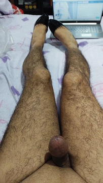 Varias 63 photo 134