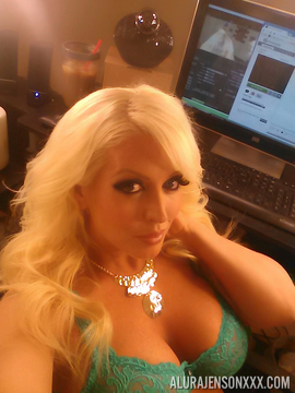 Sexy selfie photo 27