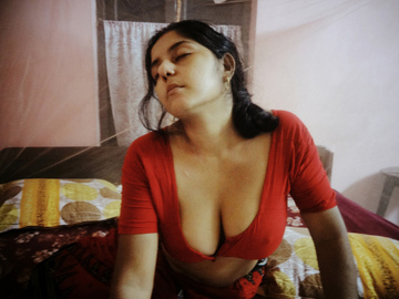 complete desi pics setn6 photo 20