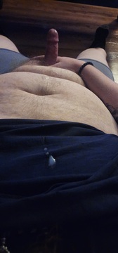Just me photo 1