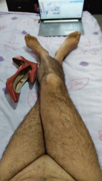 Varias 62 photo 122