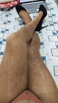 Varias 33 photo 68