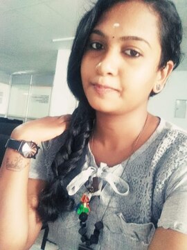 Anuja slut ex photo 14