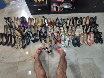 Varias 43 photo 35