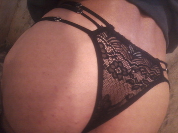 Alessa_cdzinha photo 3
