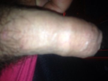 My cock photo 3