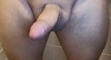 Álbum 1 photo 6