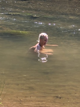 vive le soleil photo 87