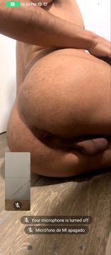 Videollamada photo 4