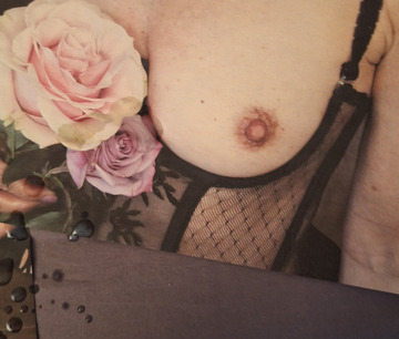 Tributes to Madam Audrey photo 217