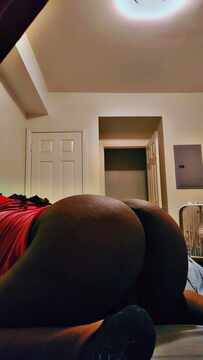 Fresh pics cute  2023