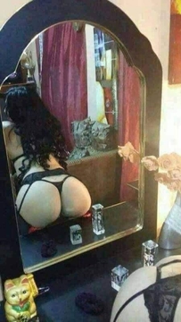 Mi exnovia es Scort y Chupa la Verga muy Rico