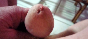 WANKING photo 17