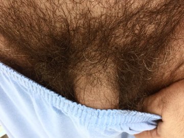 My Cock (Rola) photo 29