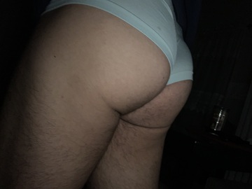 Ass pictures ?? photo 7