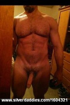 HOT BOYZ/ MEN! 2 photo 337